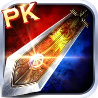 热血神剑手机版  v101.0.0