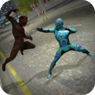 奥特曼银河英雄手机版 v2.0.0