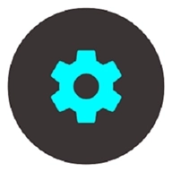 快捷指令库最新版 v2.0.1