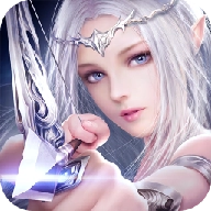 魔域之诸神召唤