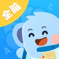 小象脑力 v3.21.0