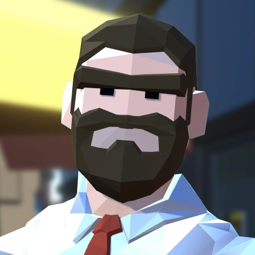 警察模拟6手机版 v2.3.0