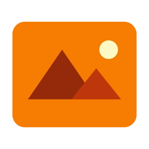 图片加文字 v1.5