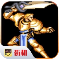 圆桌骑士 v2020.11.11.14