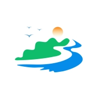 农业天气通 v4.5.8