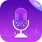 多玩变声器