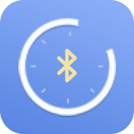 Bluclock v1.0.0.200331