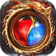 杀神恶魔单职业安卓版