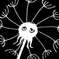 惨无人道免费版