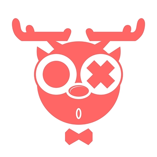 微愿-漫画美颜美图