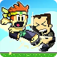 英雄丹国际服最新版