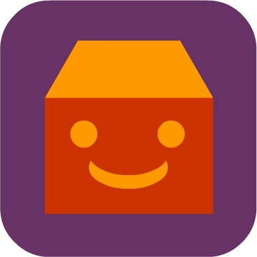 零食盒子 v20200512