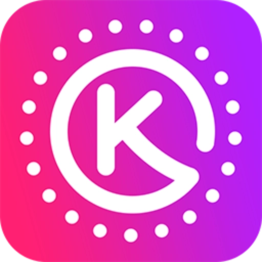 咔咔动态壁纸安卓版 v1.0.1