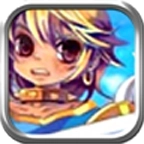 皇家骑士团 v4.0