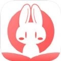 兔兔读书app官网版最新版