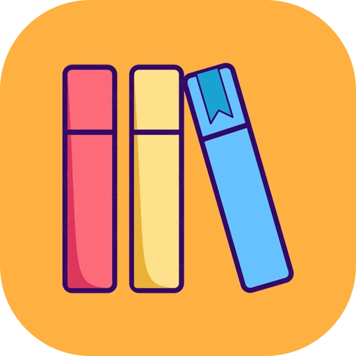 高中公式复习大全