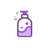 查妆神器 v1.0.00