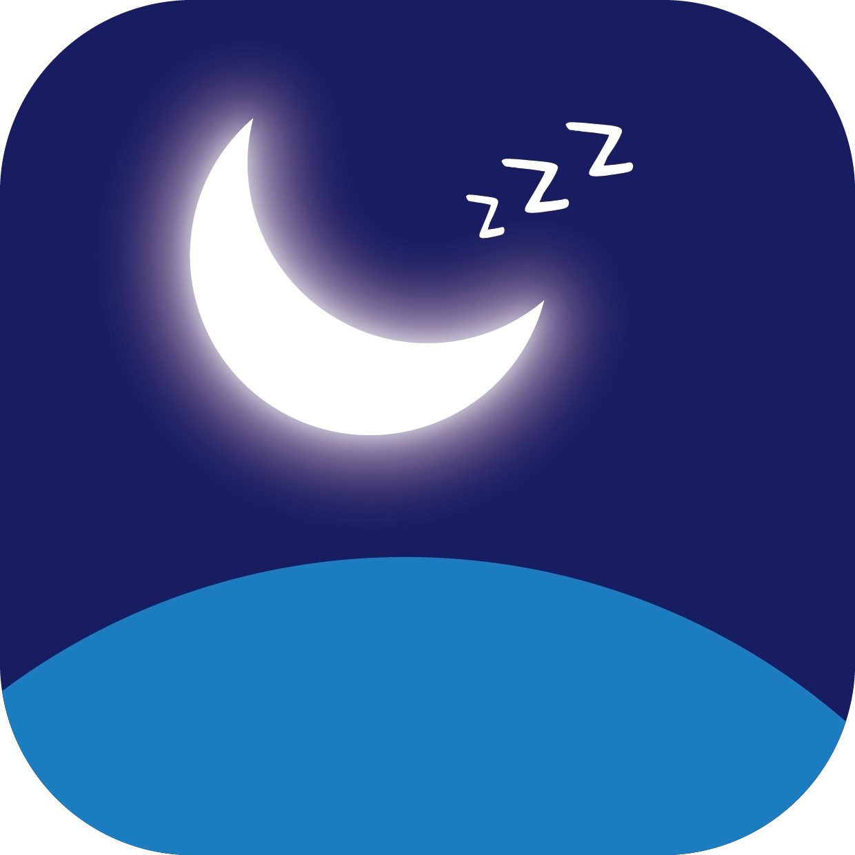 悠眠心理 v1.0.39