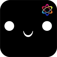 OuO表情模拟  v3.1