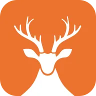 前途问鹿 v1.4.8