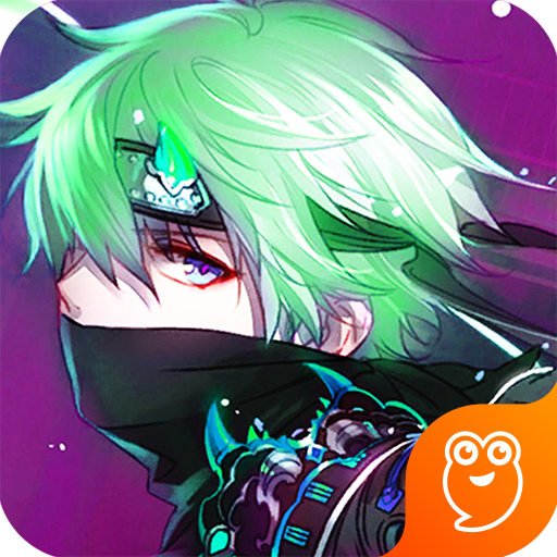 忍者必须火安卓版