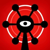 迷失岛前传海边游乐园 v1.0.17