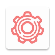 搞机工具箱 v1.1.0