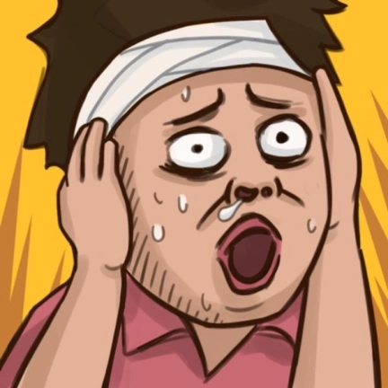 抖个大包袱正版