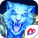 龙吟虎啸官网版