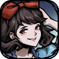 才不是童话国际服游戏官方版