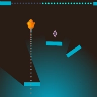 跳高运动员中文版