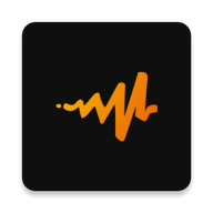 audioMack软件 v5.1.1