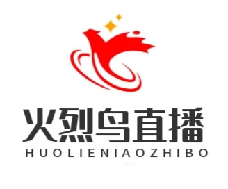 火烈鸟模拟器手机版