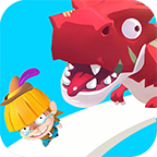 迷你逃生大师 v1.0