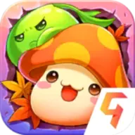 少年冒险王手游官方安卓版