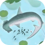 蝌蚪捕沙雕 v1.0