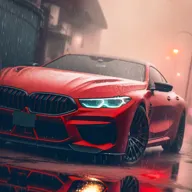 驾驶学校模拟中文版 v11.9