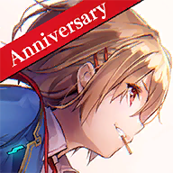 绯染天空汉化版