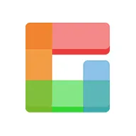 摸鱼乐园最新版 v1.0.7