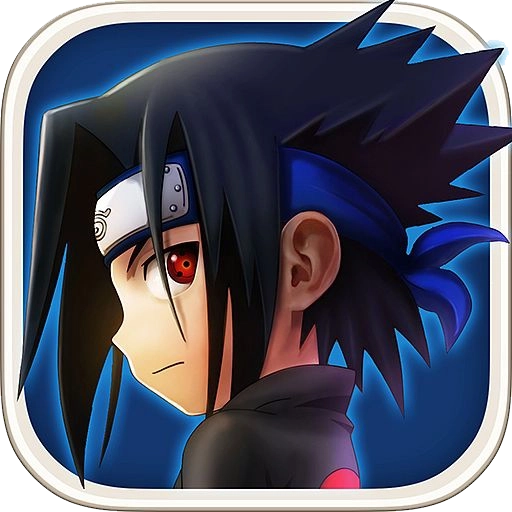 忍界联盟怀旧篇