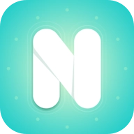 能量闹钟-冥想计时