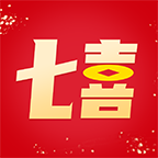 大七喜app官方版