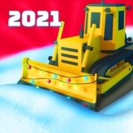 建造我最强 v1.0.5