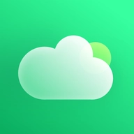 徐州手握蓝天 v1.6.1-793869b