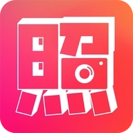 美白免费证件照 v2.6.0