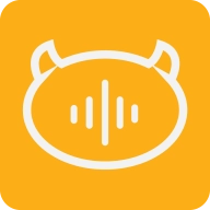 变声器魔声 v1.0.3.0925