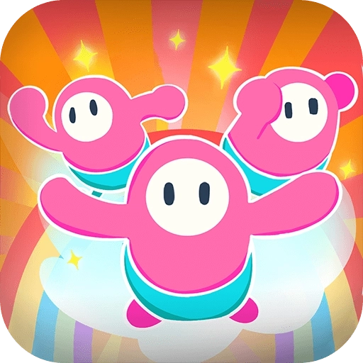 小糖人挑战赛 v2.0.2