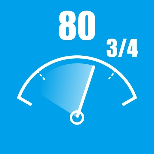 音乐节拍器手机版 v2.6.30