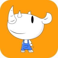 犀牛小哥  v1.1.2
