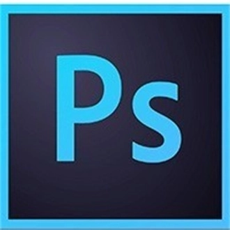 photoshop